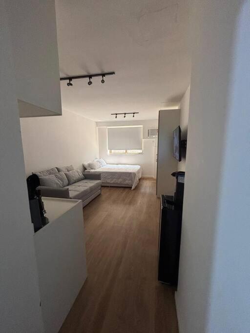 Апартаменты Flat Moderno No Coracao Do Rio Рио-де-Жанейро Экстерьер фото