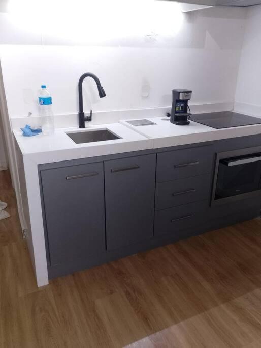 Апартаменты Flat Moderno No Coracao Do Rio Рио-де-Жанейро Экстерьер фото