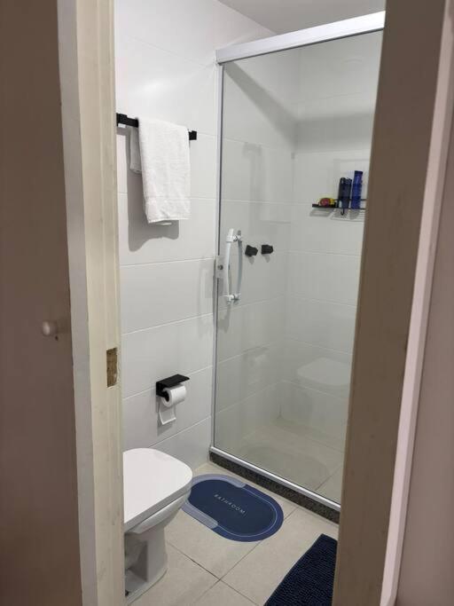 Апартаменты Flat Moderno No Coracao Do Rio Рио-де-Жанейро Экстерьер фото
