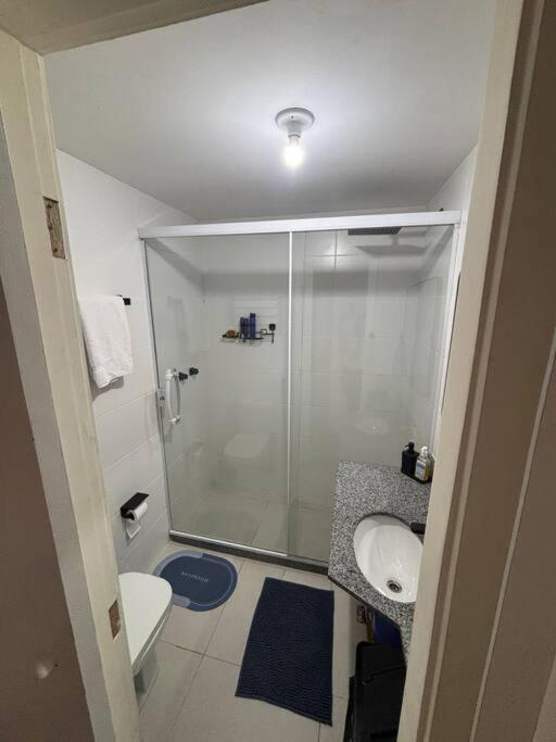 Апартаменты Flat Moderno No Coracao Do Rio Рио-де-Жанейро Экстерьер фото