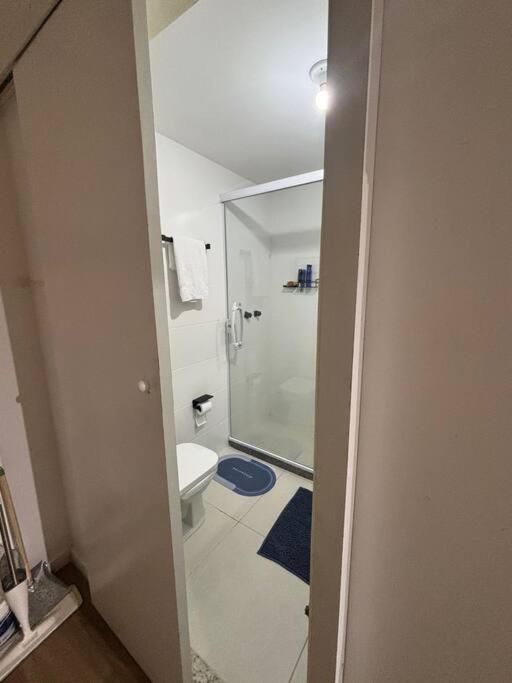 Апартаменты Flat Moderno No Coracao Do Rio Рио-де-Жанейро Экстерьер фото